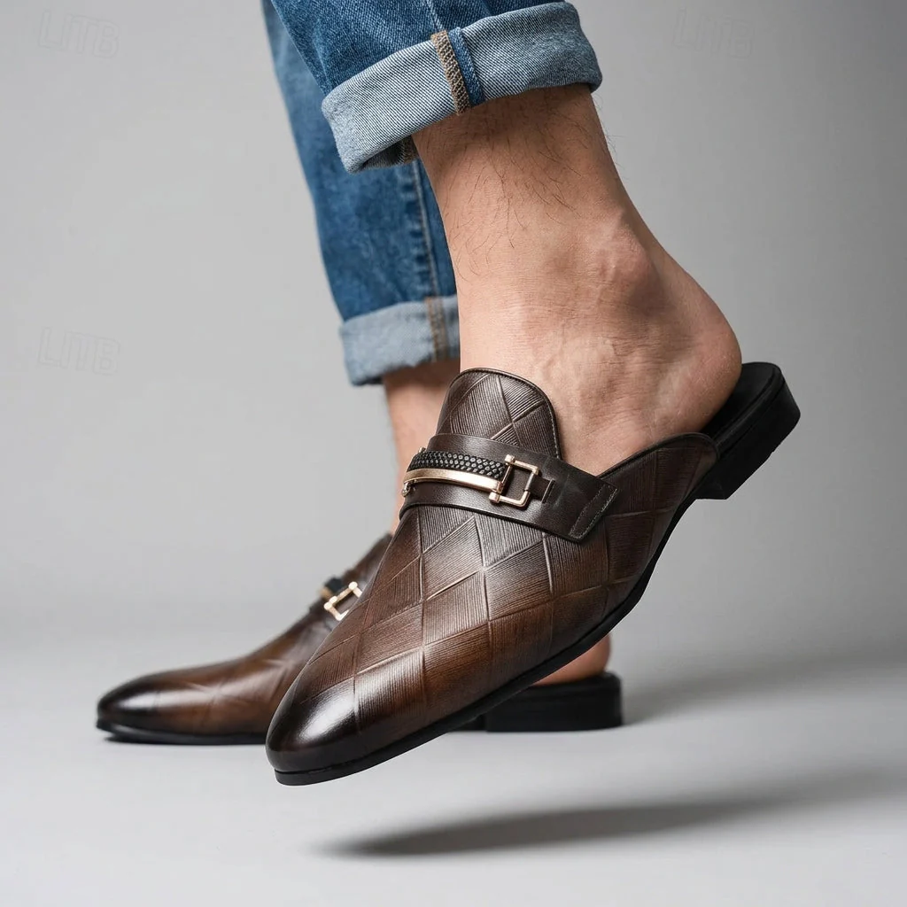 Monreale Mule - Image 7