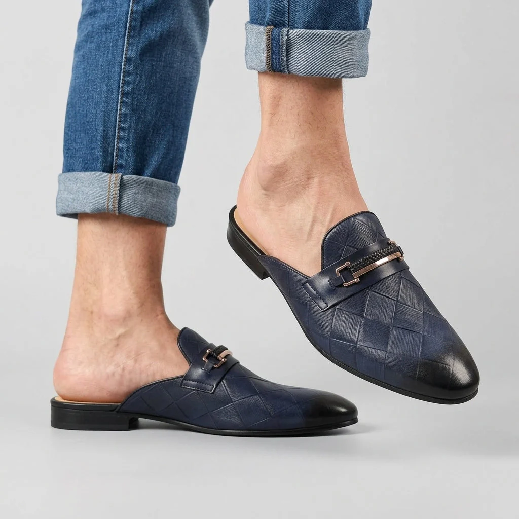Monreale Mule - Image 8