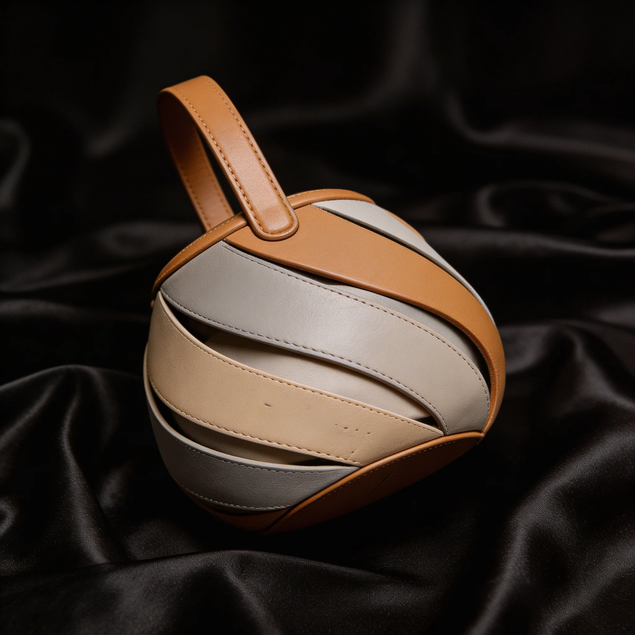 Orbite Evening Bag - Image 2