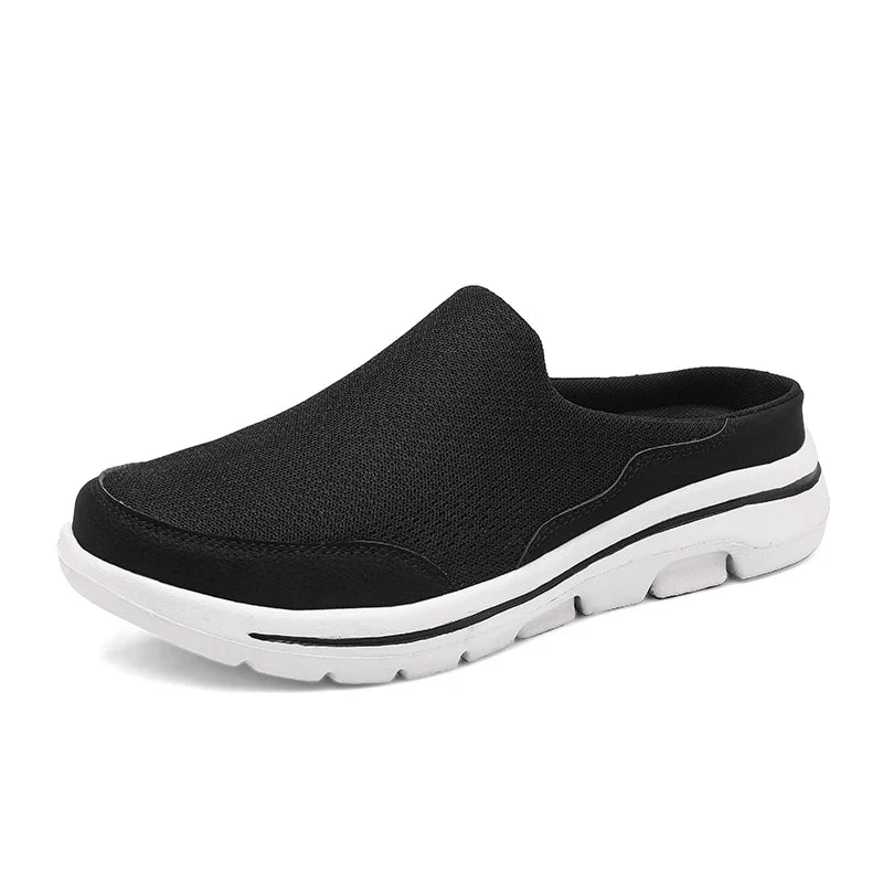 Pacific Drift Slip-On Mule Trainer - Image 10