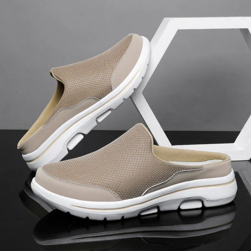 Pacific Drift Slip-On Mule Trainer - Image 3