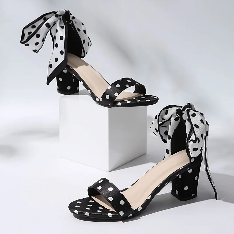 Papillon Chic - Image 15