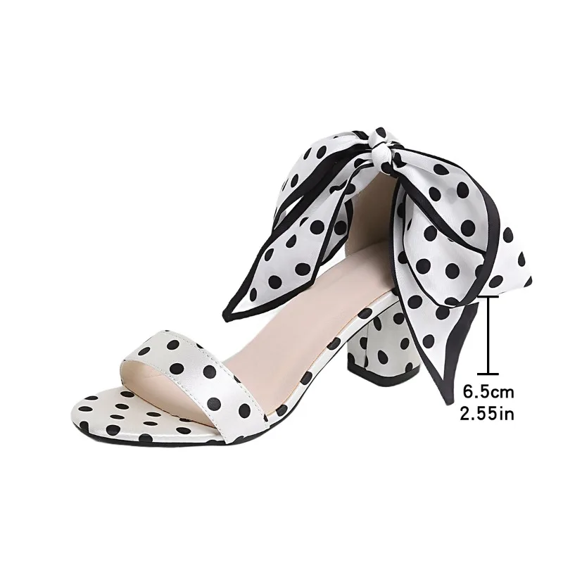 Papillon Chic - Image 16