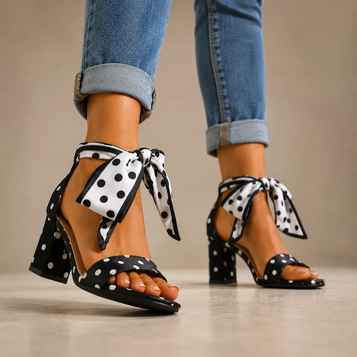 Papillon Chic - Image 3