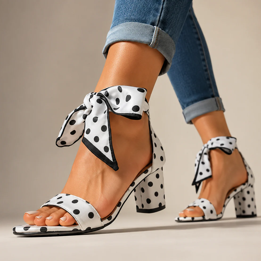 Papillon Chic - Image 4