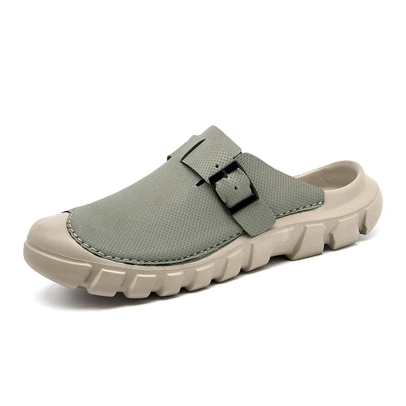 Ridgeline Mesh Clog - Image 11