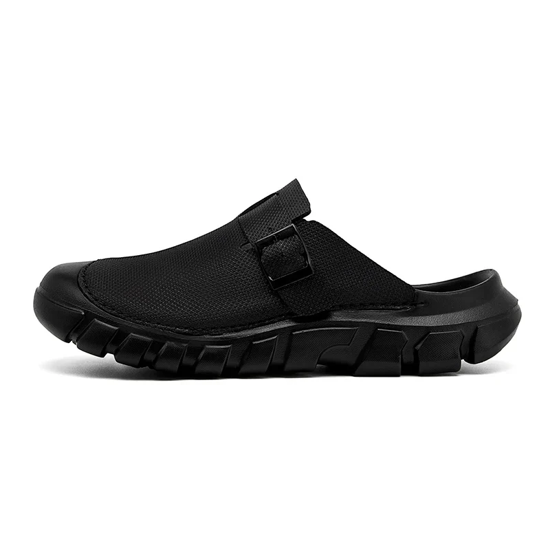 Ridgeline Mesh Clog - Image 13