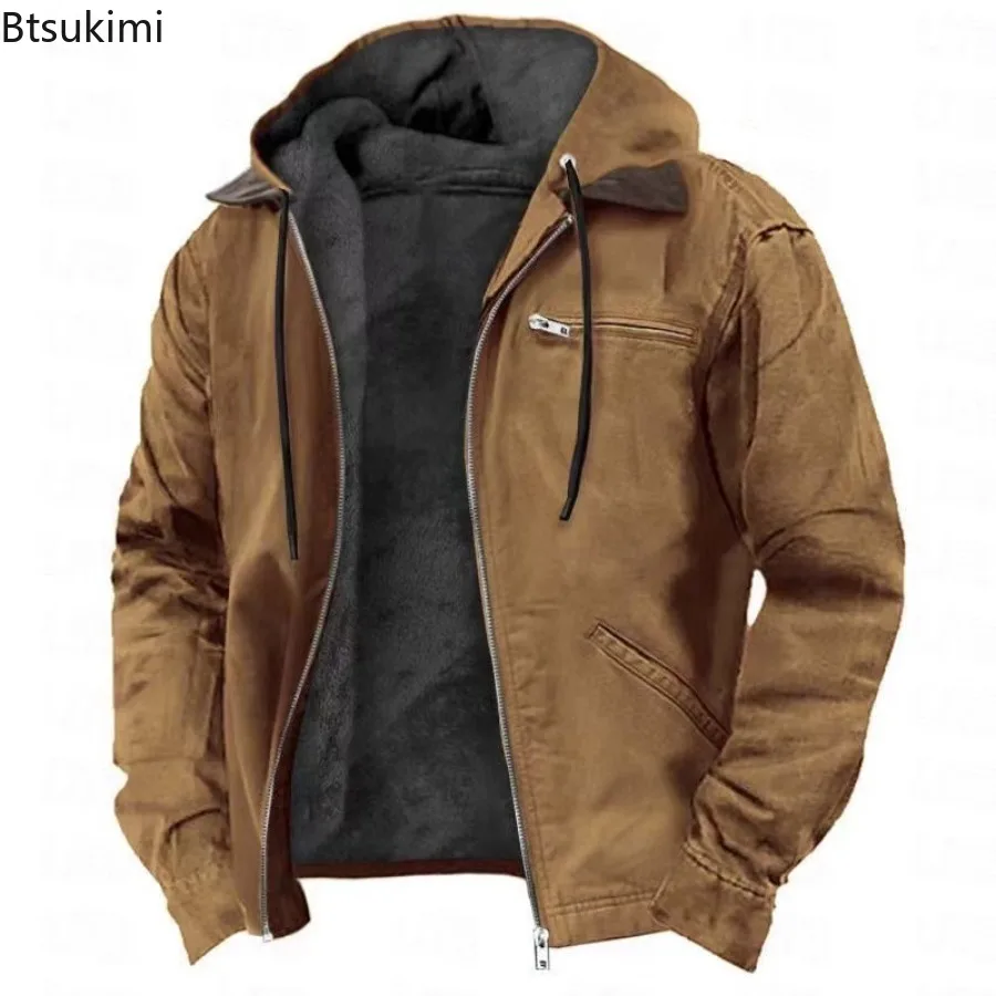 Sable Recon Jacket
