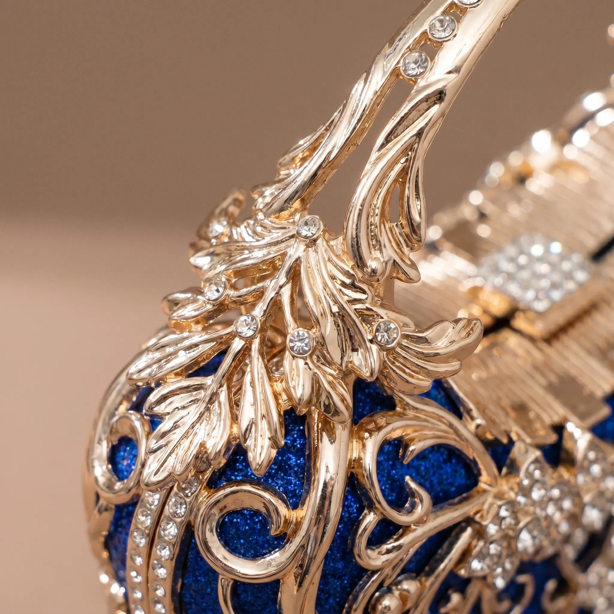 Seraphine Evening Bag - Image 11