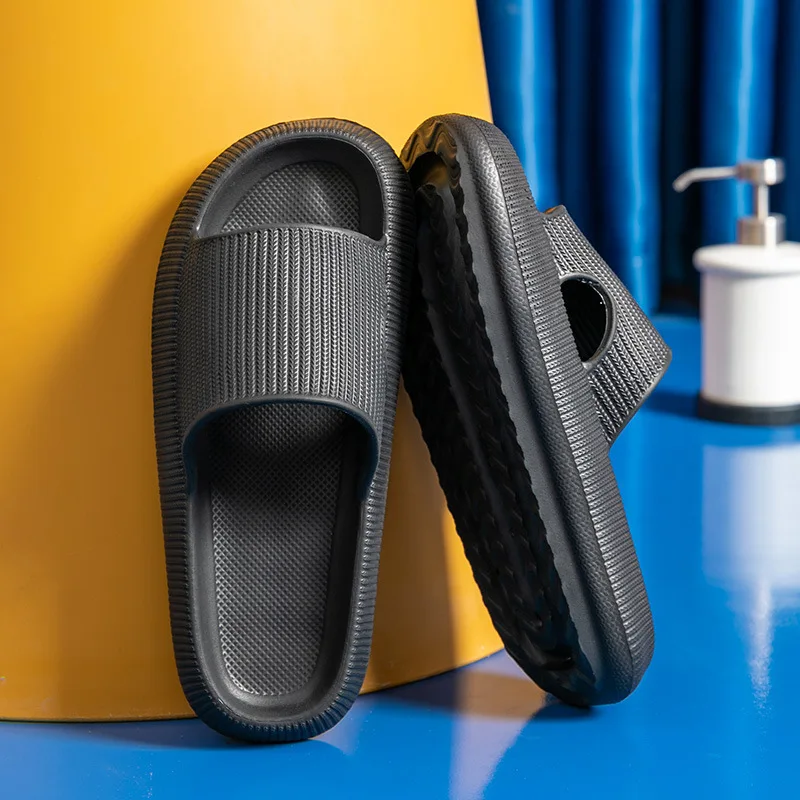 Men's Footwear
