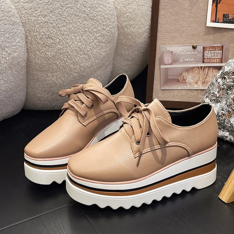 Sorelle Orthopedic Shoes - Image 2