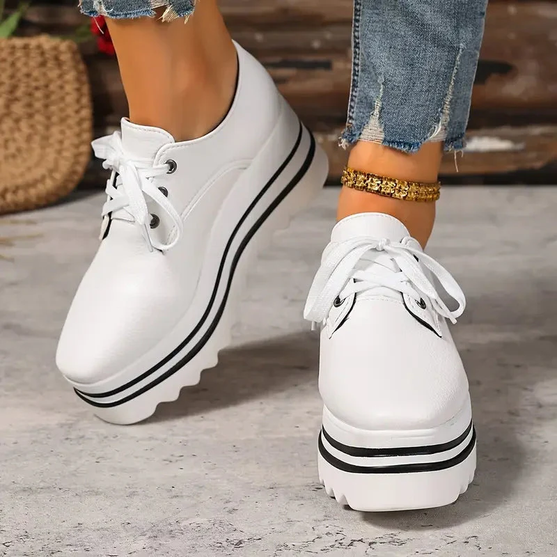 Sorelle Orthopedic Shoes - Image 5