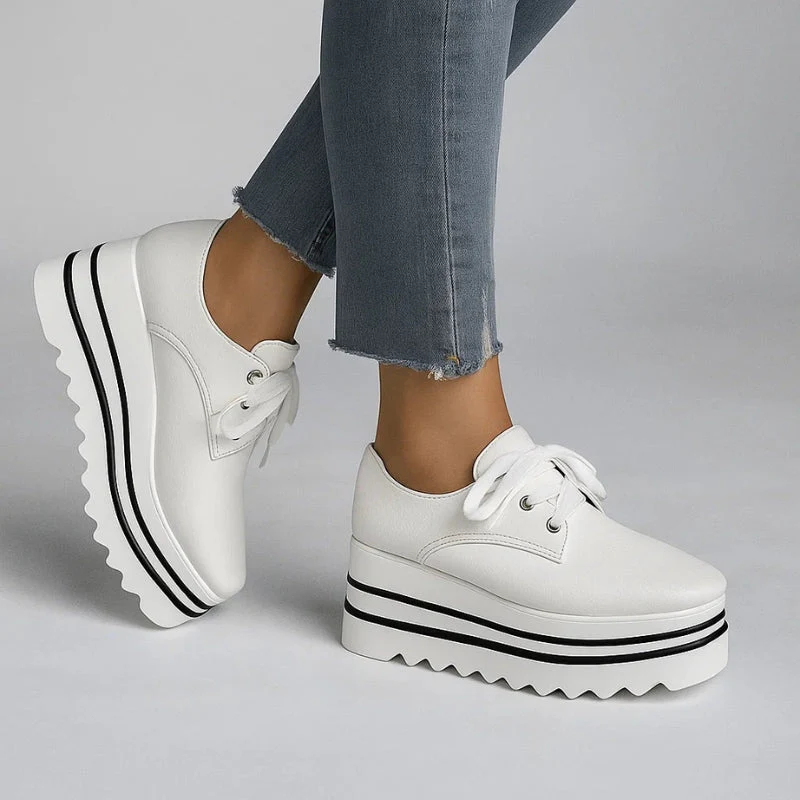 Sorelle Orthopedic Shoes - Image 6