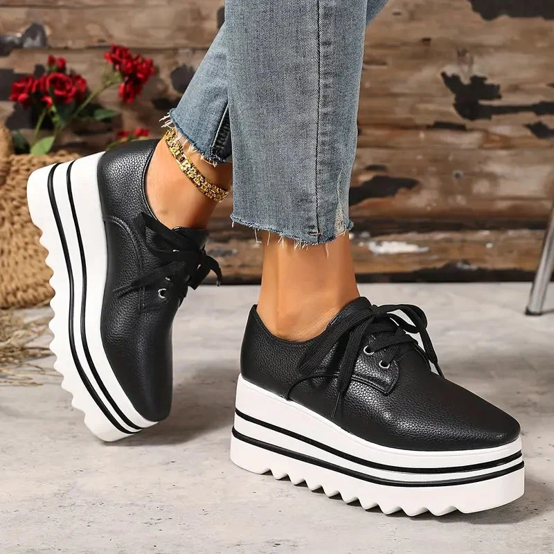 Sorelle Orthopedic Shoes - Image 7