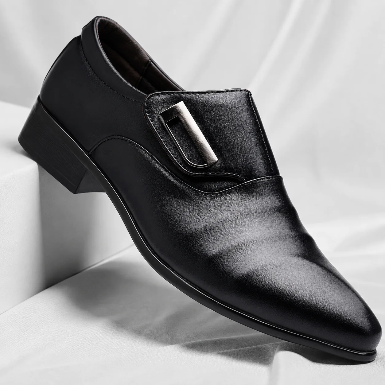 The Ardoise Monkless - Image 2