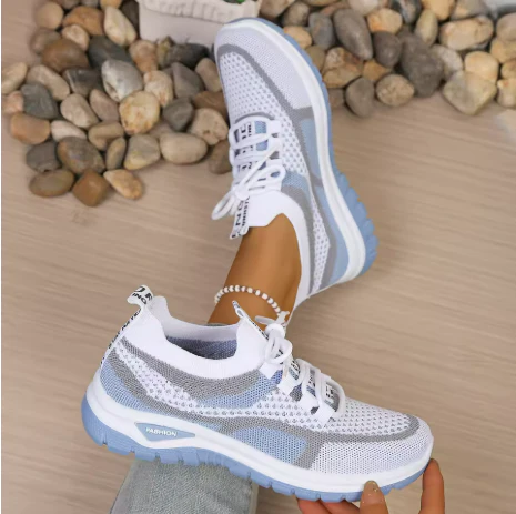 The Boardwalk Knit Runner - Image 2