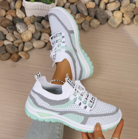 The Boardwalk Knit Runner - Image 3