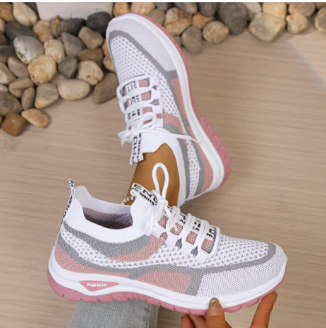 The Boardwalk Knit Runner - Image 4