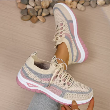 The Boardwalk Knit Runner - Image 5