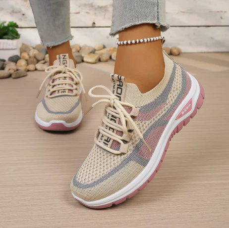 The Boardwalk Knit Runner - Image 7