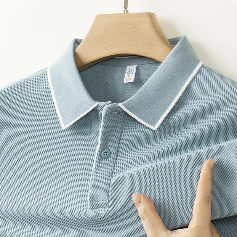 The Camel Trecento Polo - Image 10