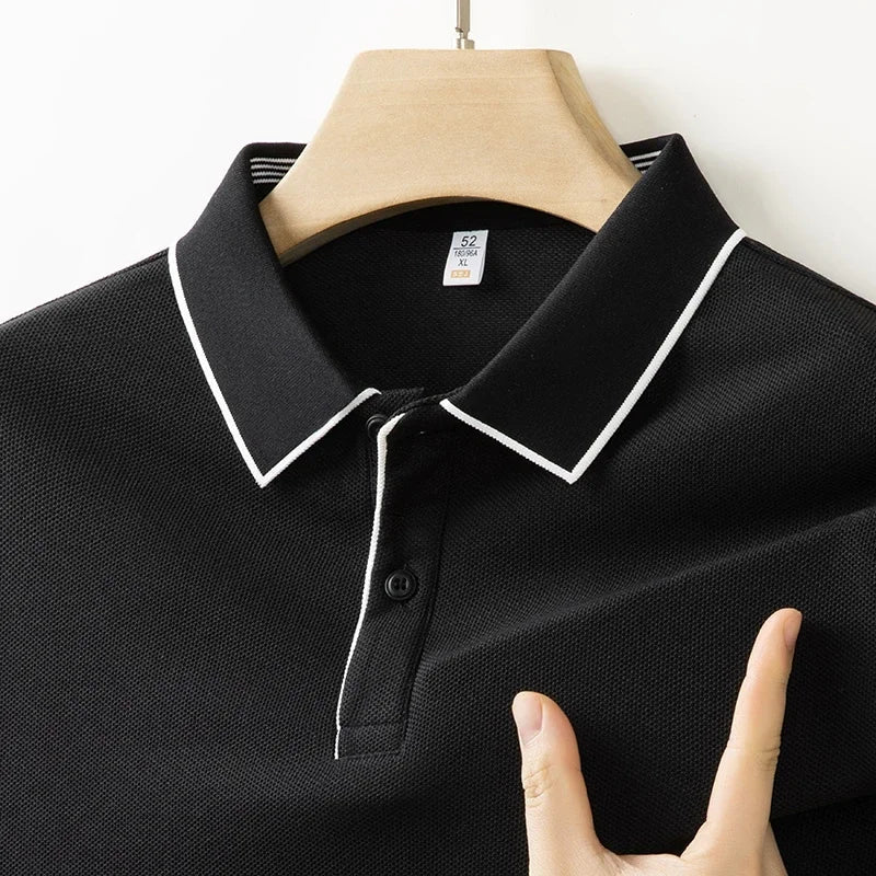 The Camel Trecento Polo - Image 11