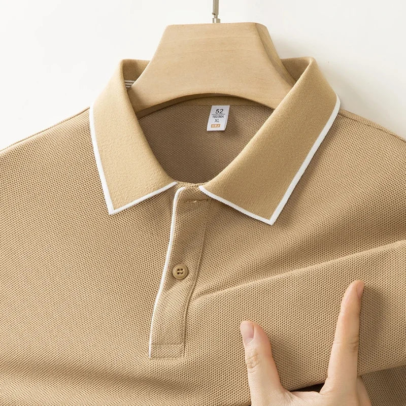 The Camel Trecento Polo - Image 12