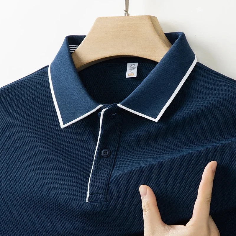 The Camel Trecento Polo - Image 13