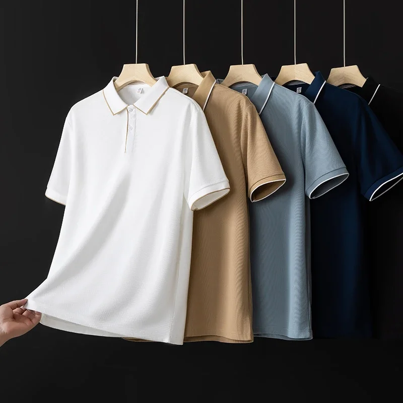 The Camel Trecento Polo - Image 14