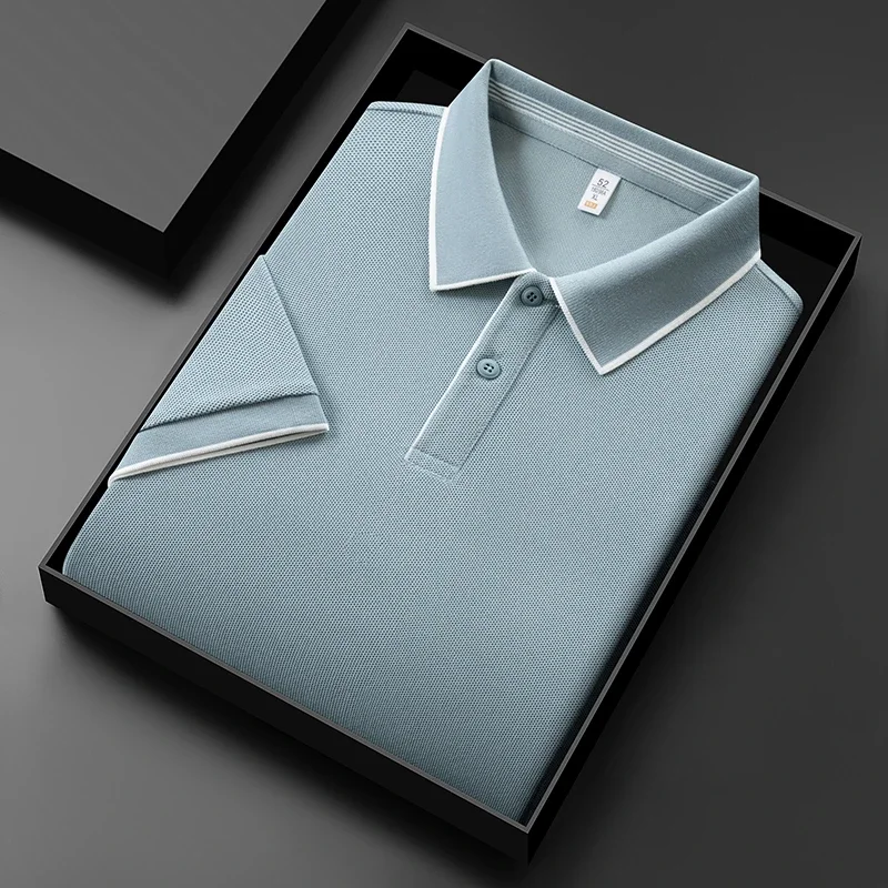 The Camel Trecento Polo - Image 2