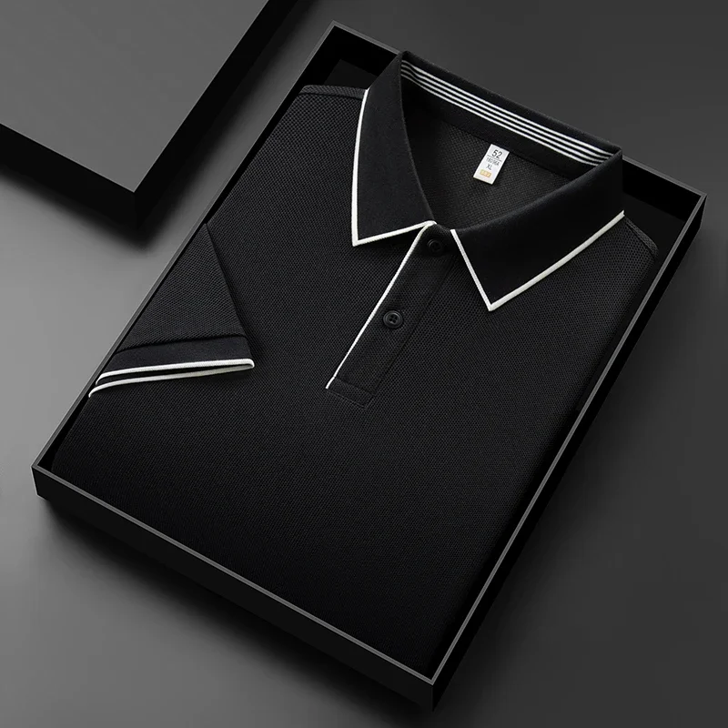 The Camel Trecento Polo - Image 3