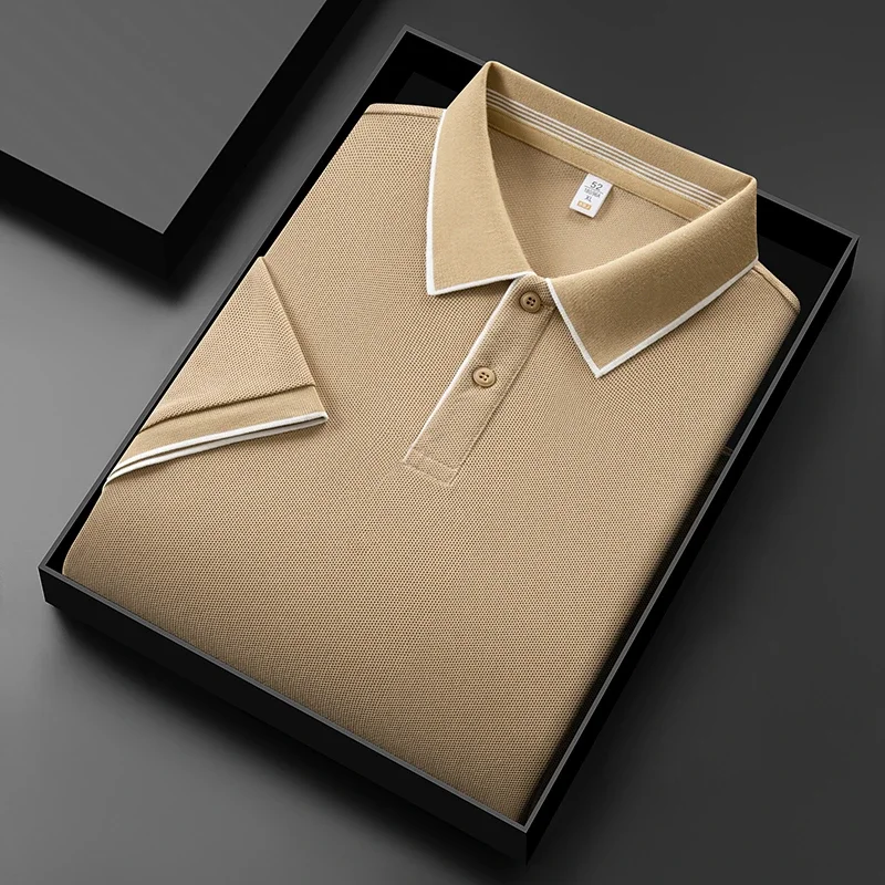The Camel Trecento Polo - Image 4