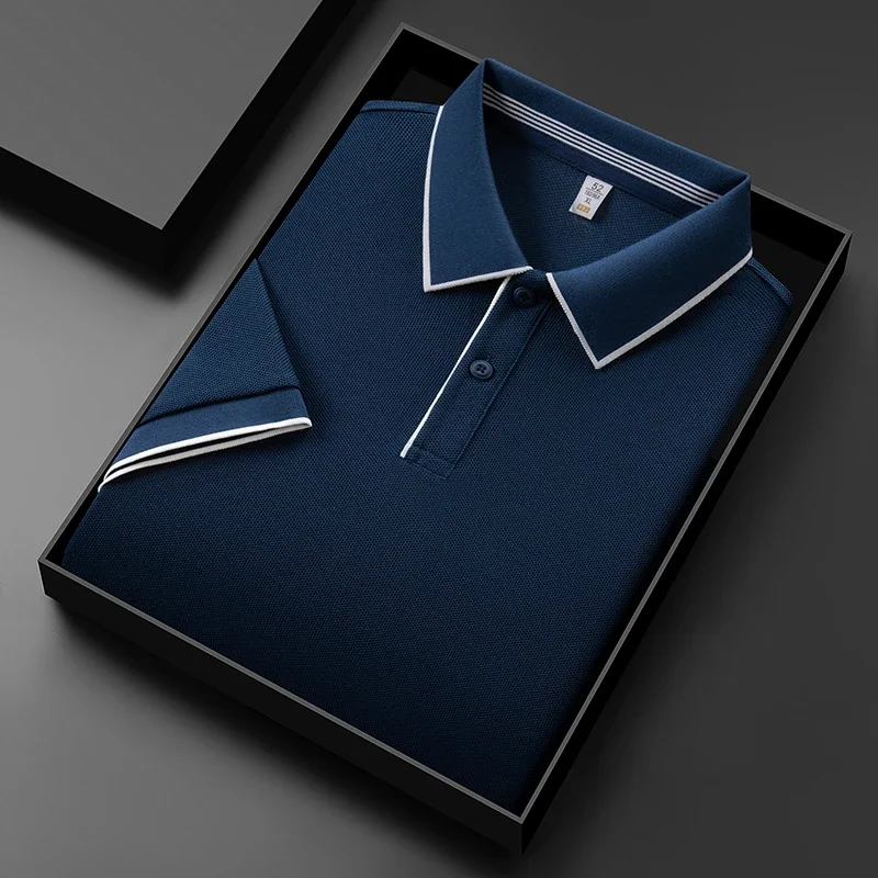 The Camel Trecento Polo - Image 5