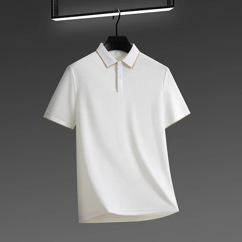 The Camel Trecento Polo - Image 6