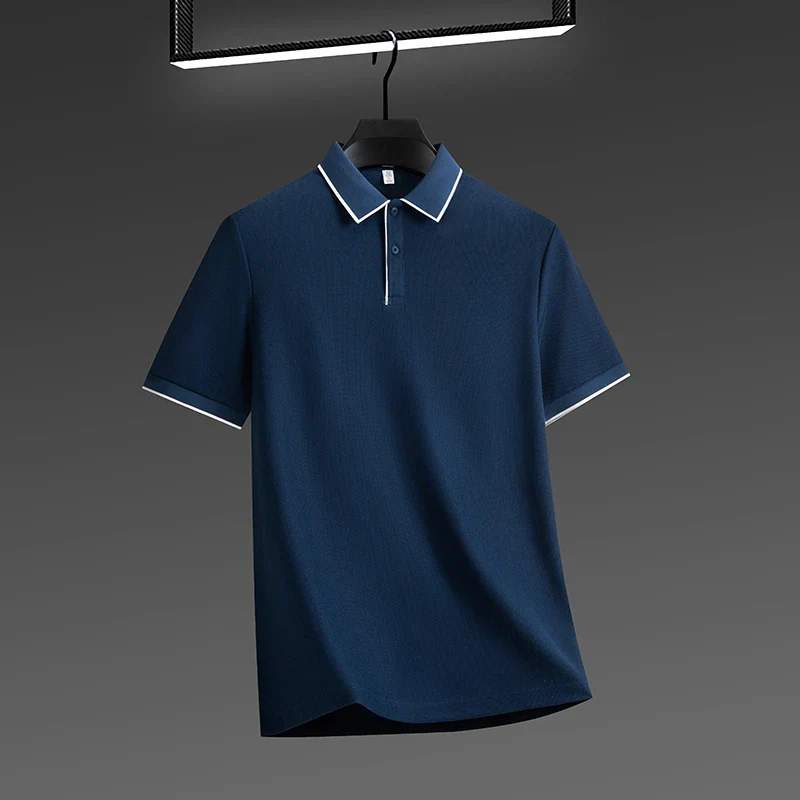 The Camel Trecento Polo - Image 7