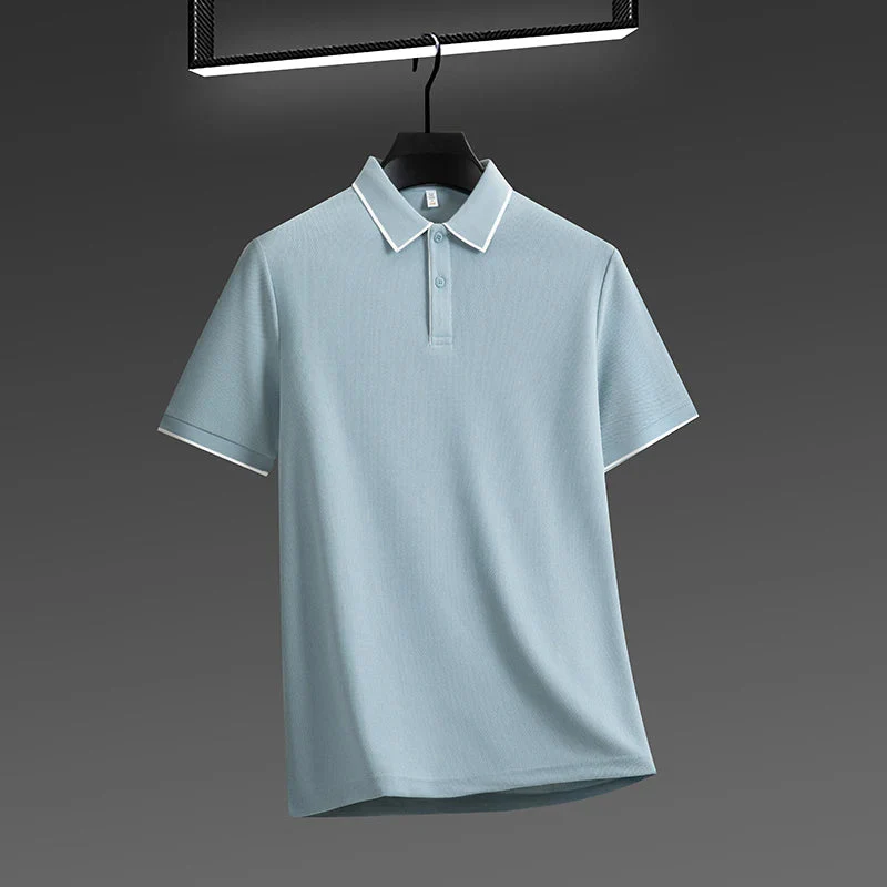 The Camel Trecento Polo - Image 8