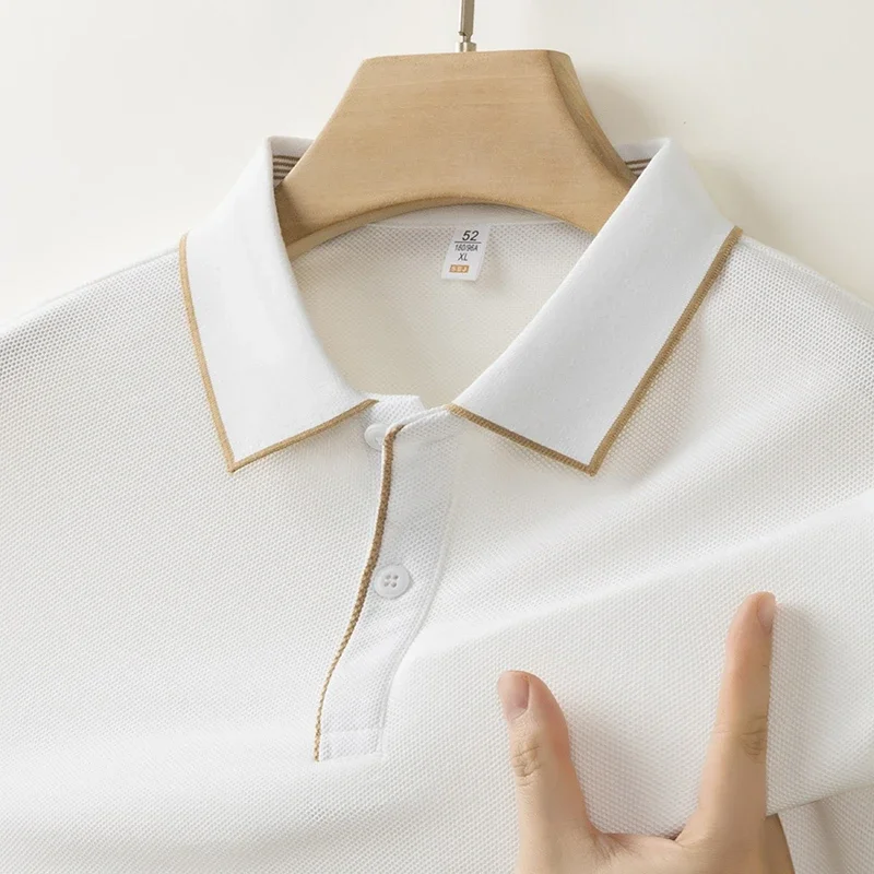 The Camel Trecento Polo - Image 9