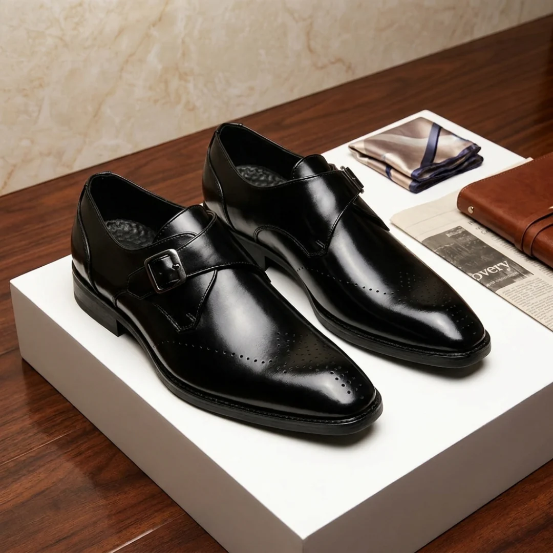 The Chancellor - Image 2