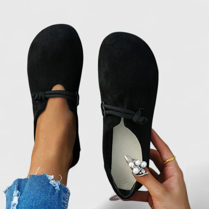 The Cordée Slipper - Image 2