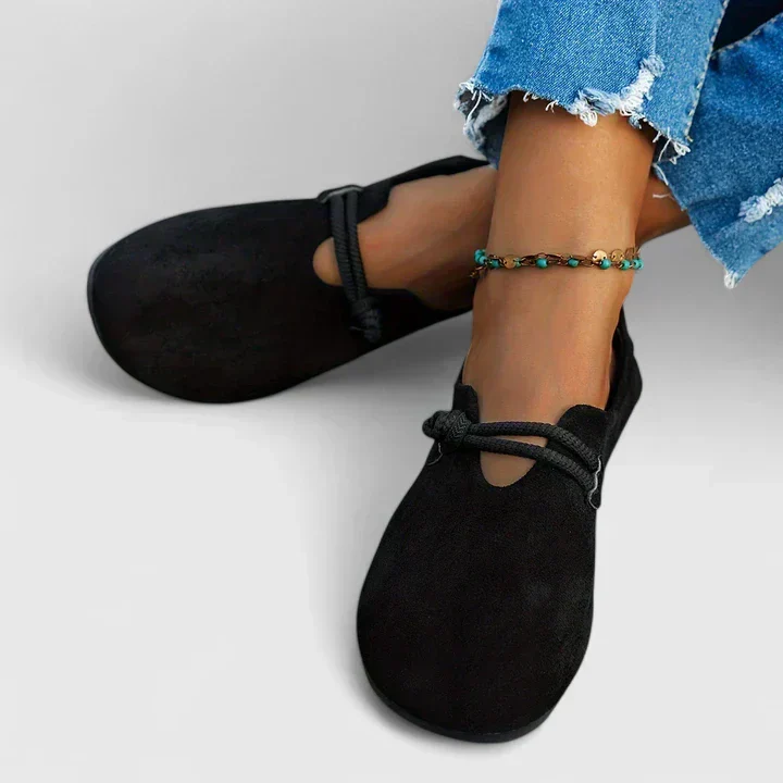 The Cordée Slipper - Image 3