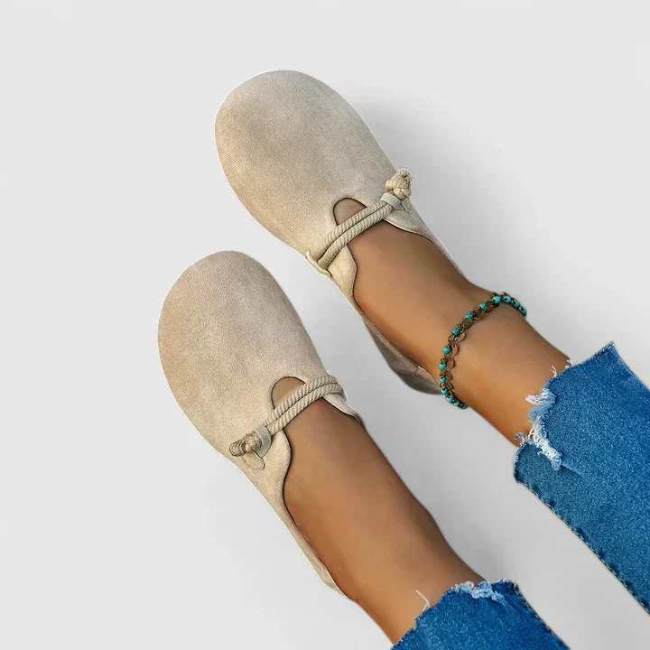 The Cordée Slipper - Image 4