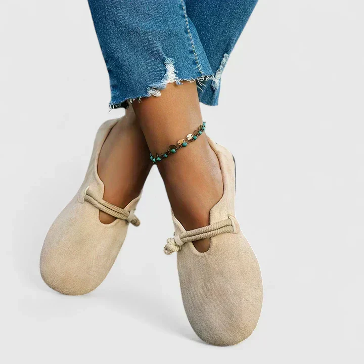 The Cordée Slipper - Image 5