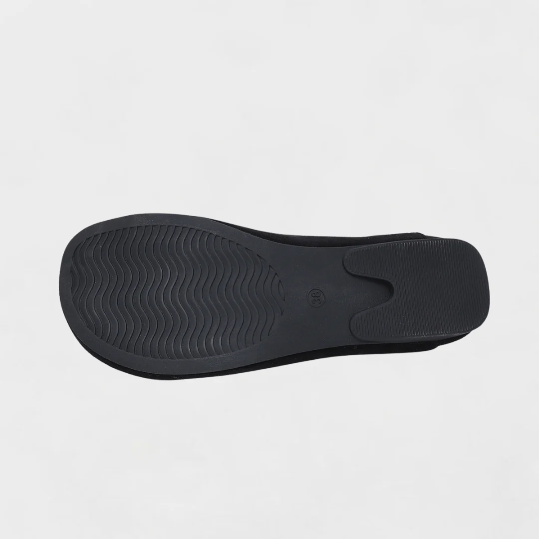 The Cordée Slipper - Image 6