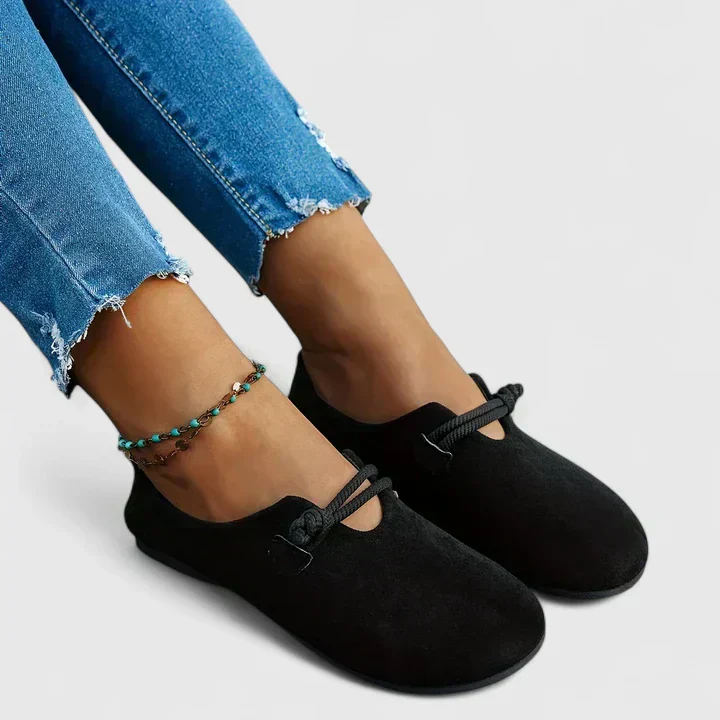 The Cordée Slipper - Image 7