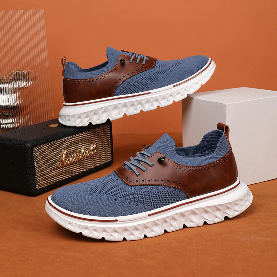 The Denim Drift - Image 3
