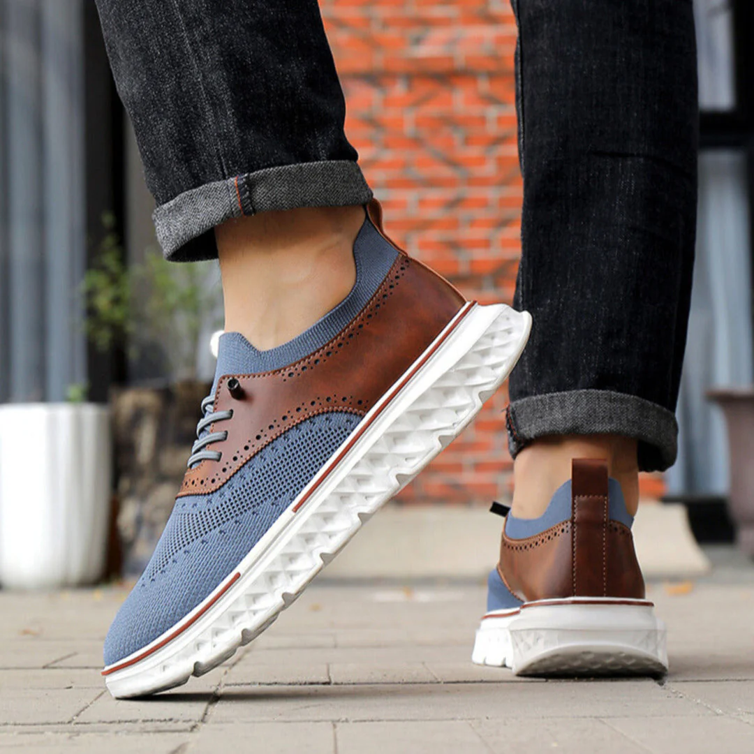 The Denim Drift - Image 4