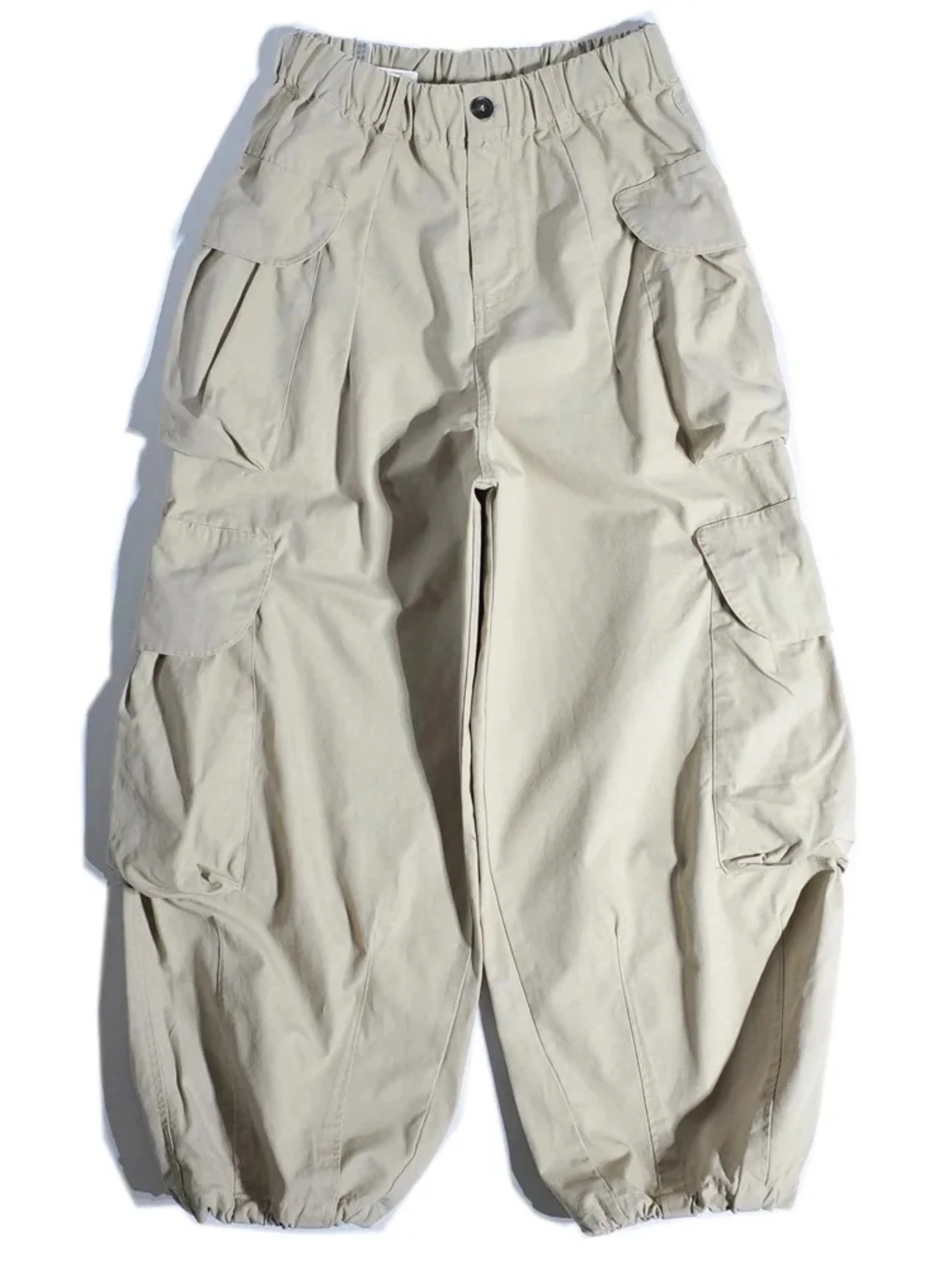 The Expedition Cargo Jogger - Image 7
