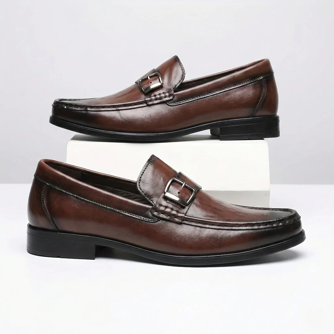 The Florentine Slip - Image 5