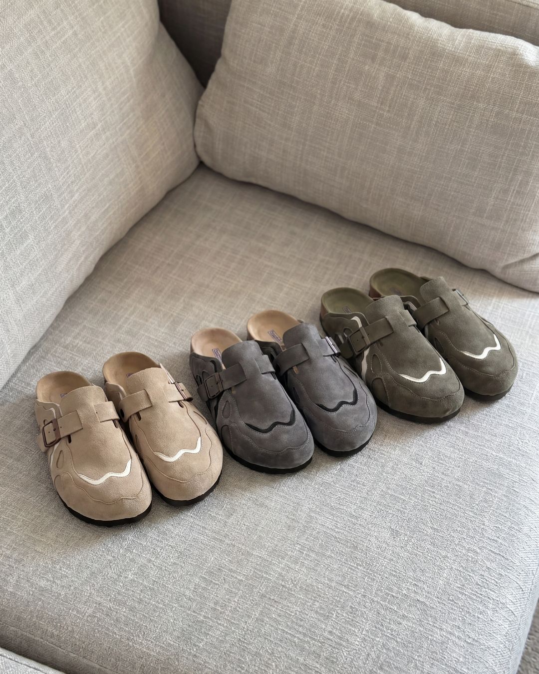 The Formentera Clogs - Image 12