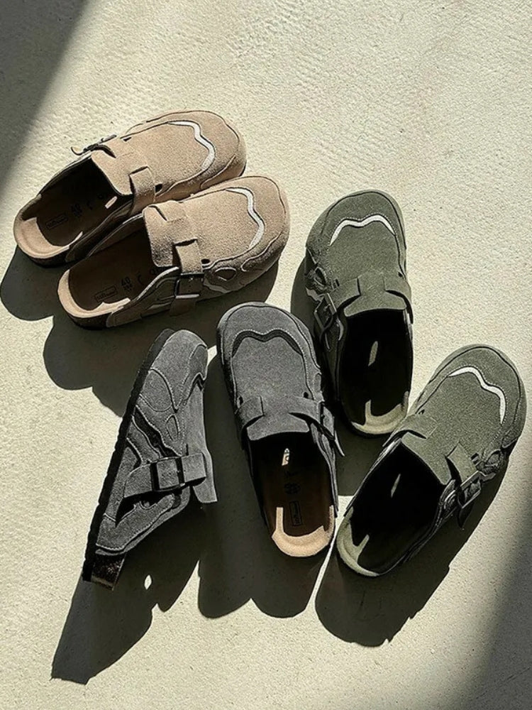 The Formentera Clogs - Image 13